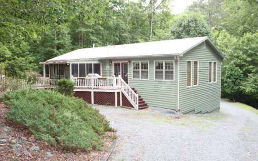 263 Centergate Drive