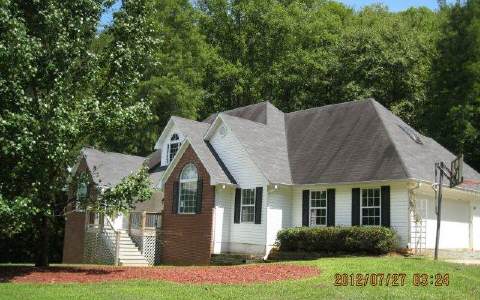 55 Mccrary Court