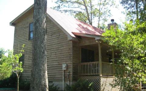 139 Stegall Mill Ridge