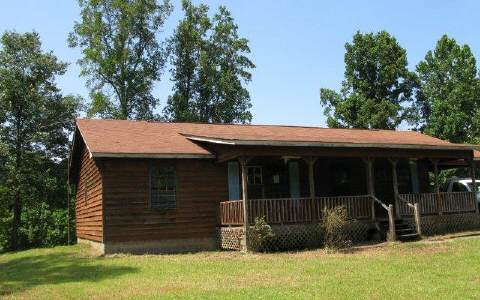 5508 Mount Pisgah Road