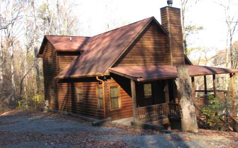 116 Davis Lane