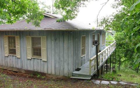 971 Raccoon Ridge