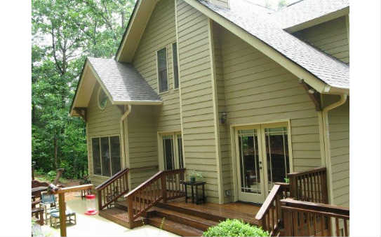 370 Nexus Drive