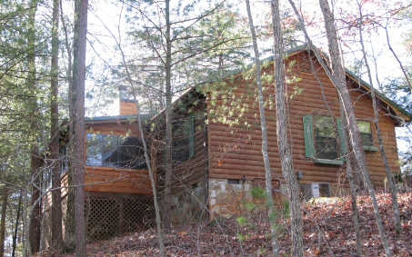 14 Ascherman Court