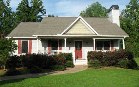 38 Arabian Court