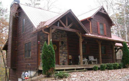 294 Lemmon Lane