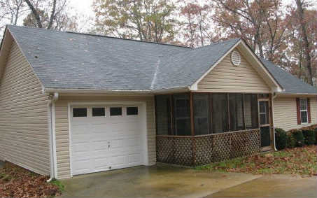 31 Acacia Court