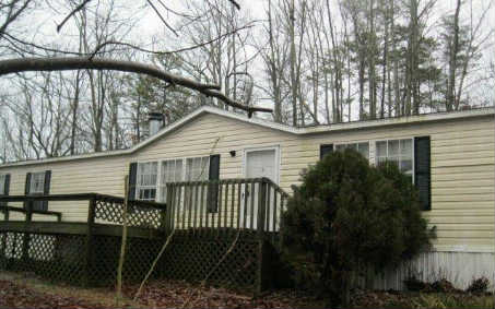 1080 Mayfield Lane