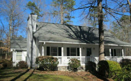 59 Forest Glen Drive