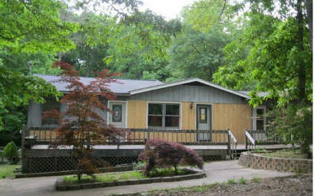 41 Castlewood Court