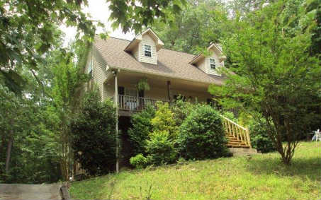144 Tunica Lane