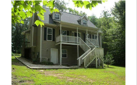774 Roy Road