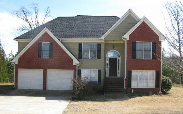 262 Arbor Hill Road S