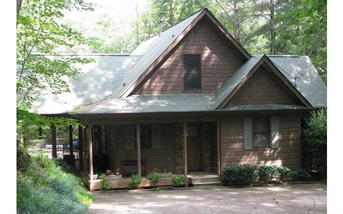 140 Springwater Court