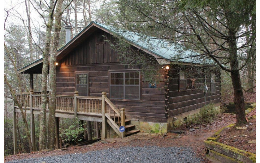 38 Briar Creek Drive