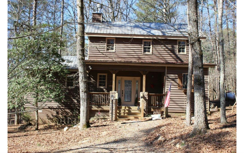 17 Tara Lane