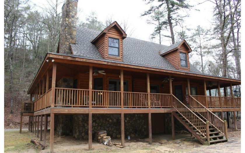 90 Brandy Lane