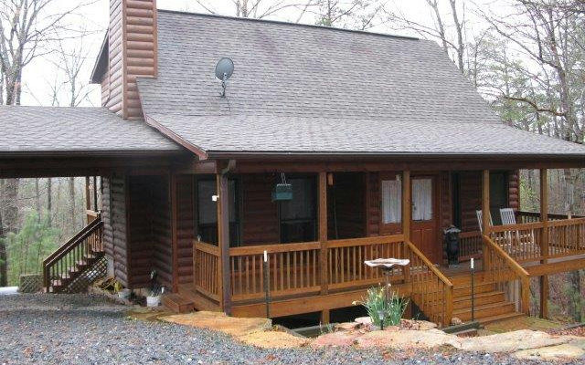 2372 Newport Drive