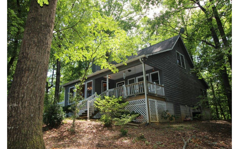 257 Dogwood Court