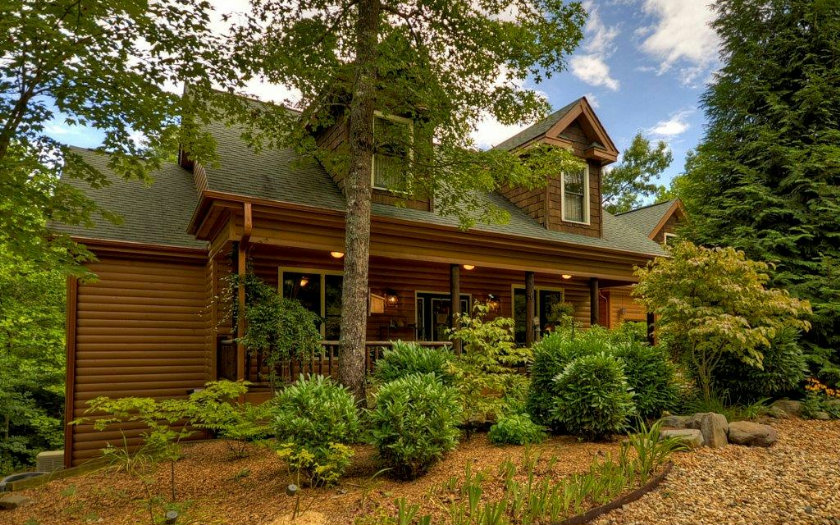 670 Dover Highlands Trail
