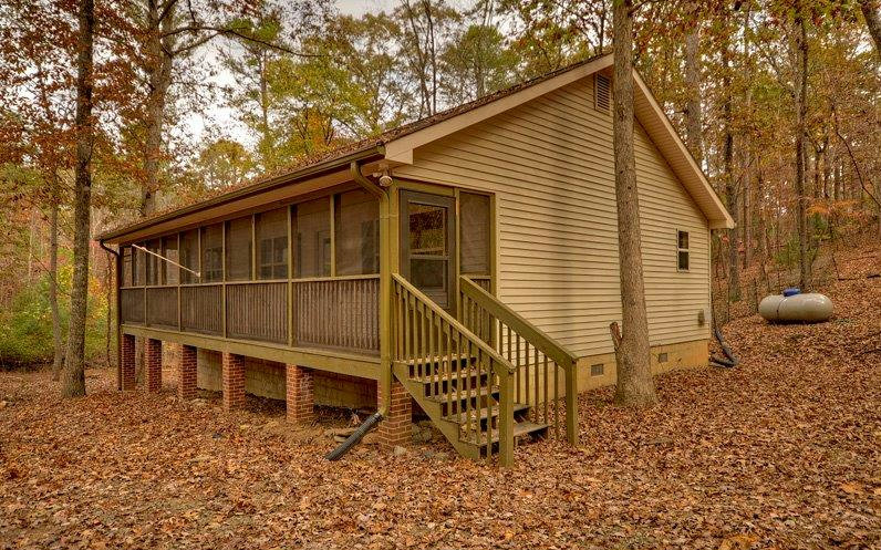 729 Matrix Lane