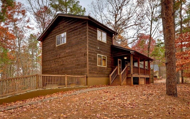 150 Othello Drive