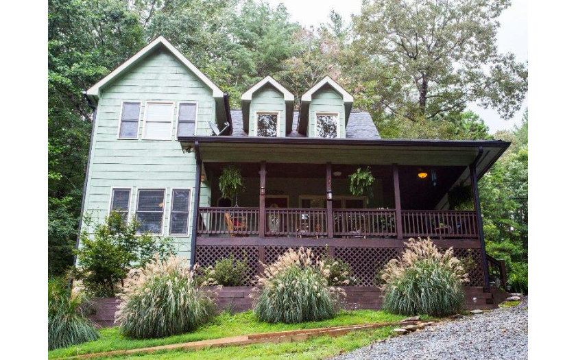31 Nahunta Court