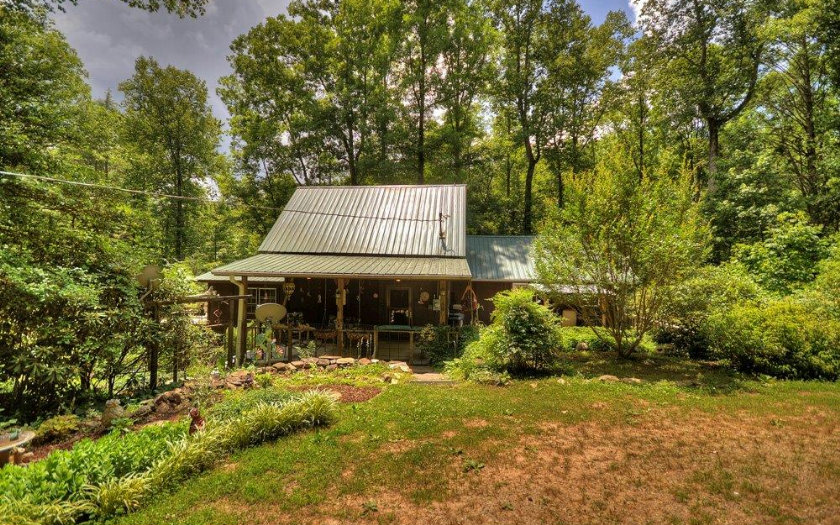 2452 Big Ben Road
