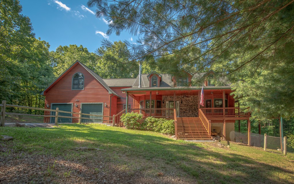 50 Ivy Meadow Spur