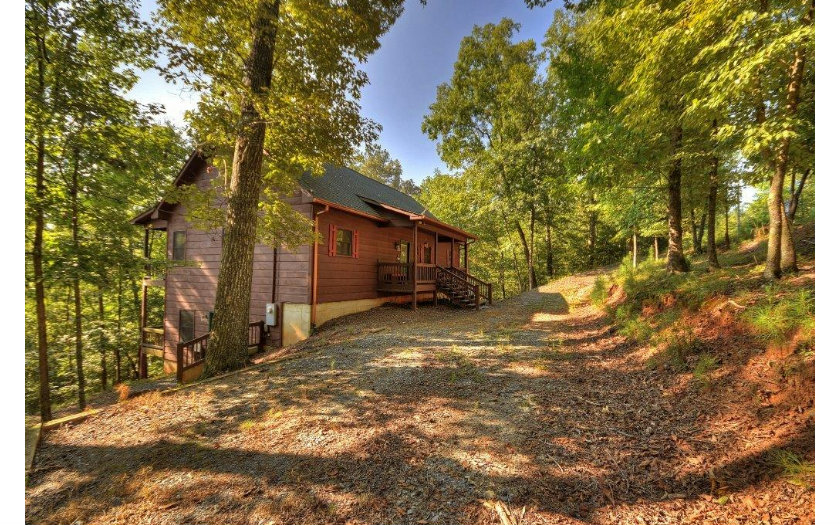 597 Frigate Drive