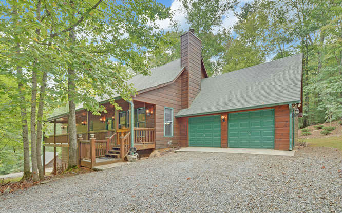 126 Ruby Lane