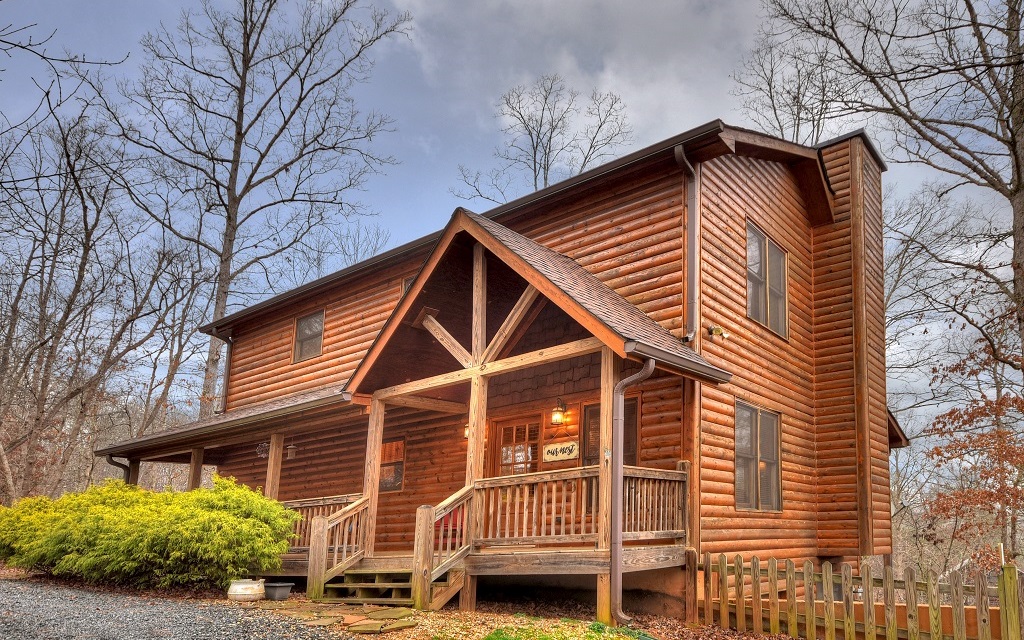 10 Malory Circle