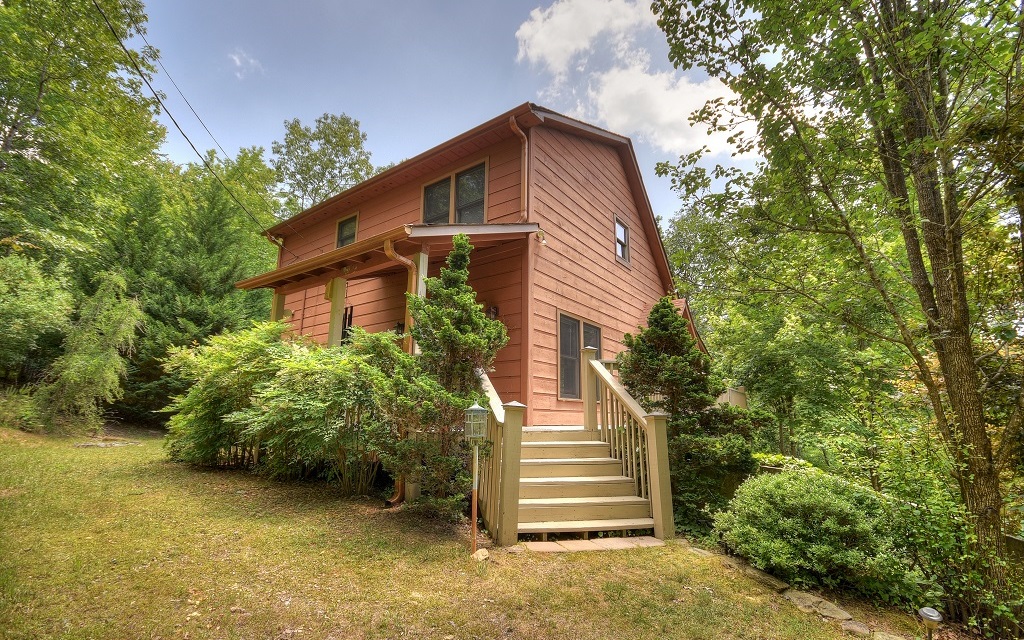 416 Spalding Circle