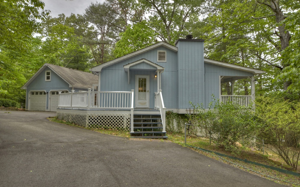 34 Acadia Drive
