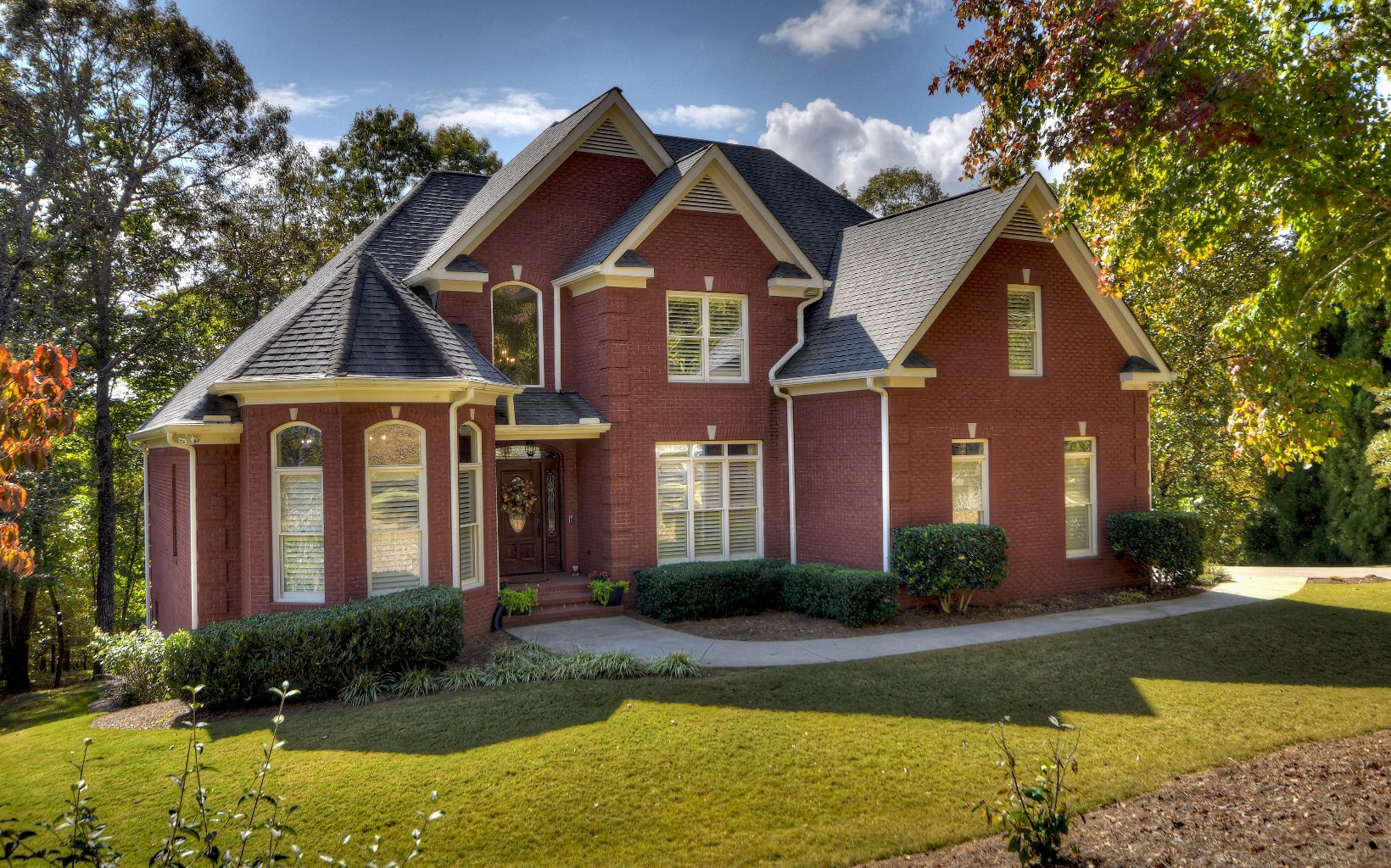 342 The Oaks Drive