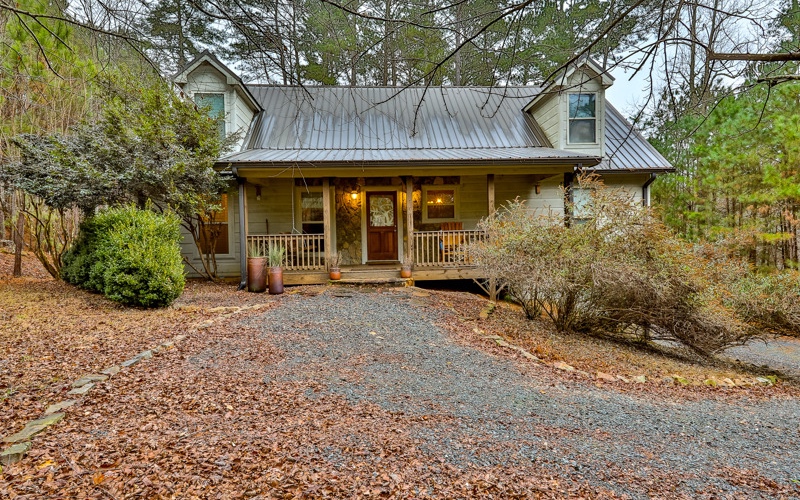 1298 Newport Drive