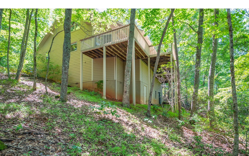 468 Hunters Trace
