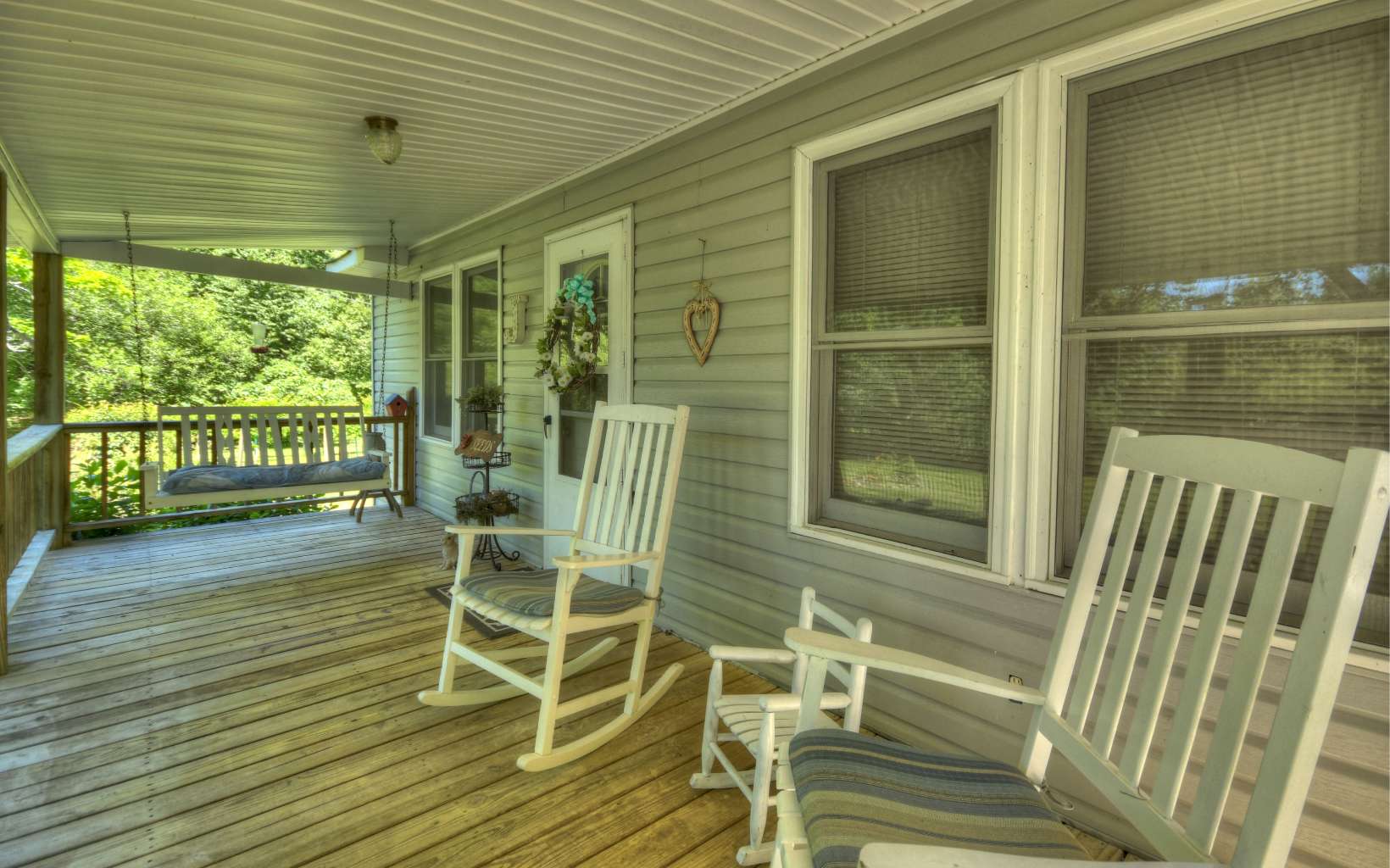 1038 Whitepath Springs Road