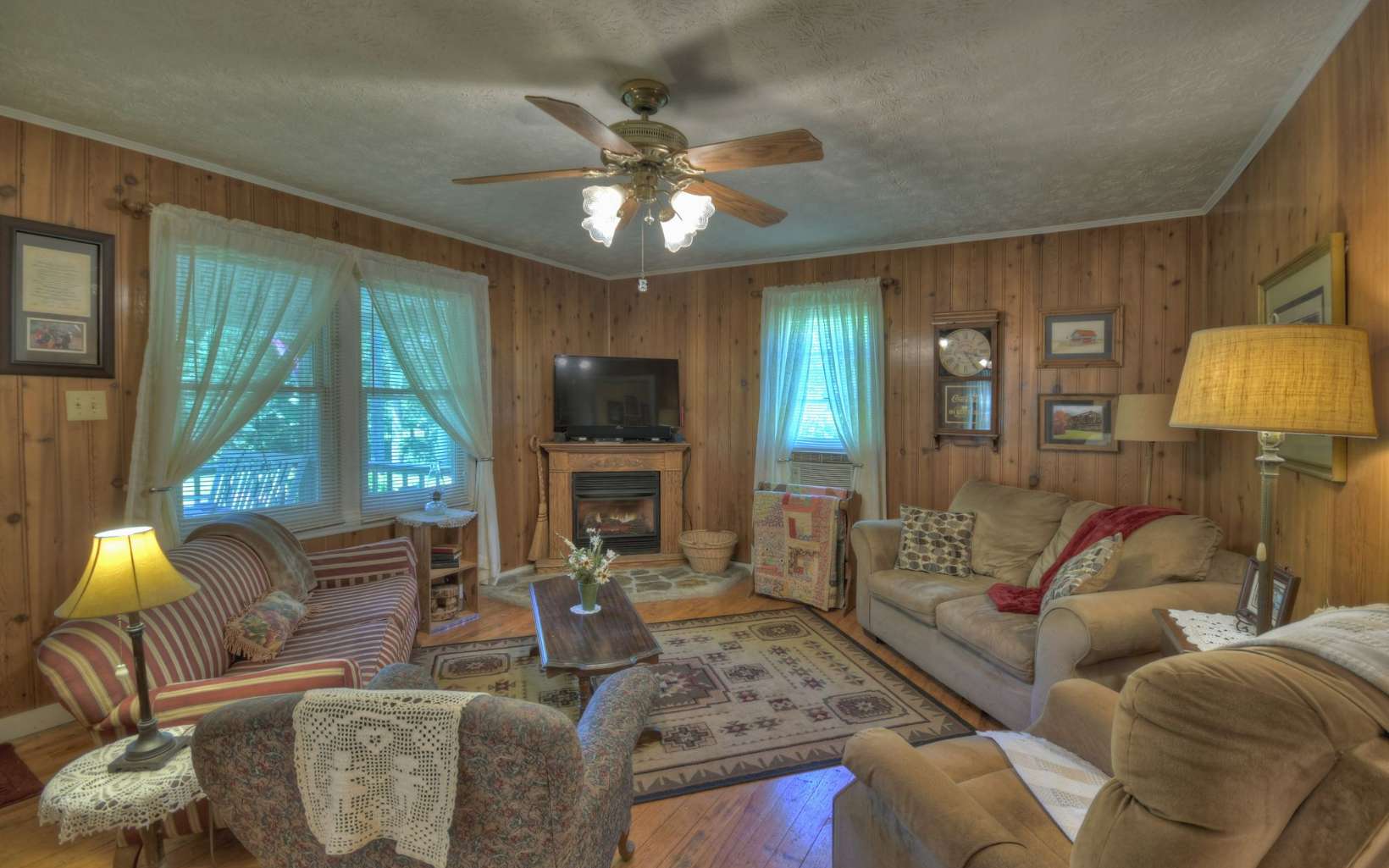 1038 Whitepath Springs Road