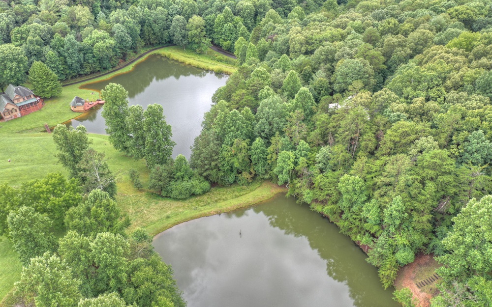 85 Misty Hollow Ridge