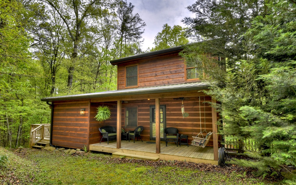 151 Oneida Circle