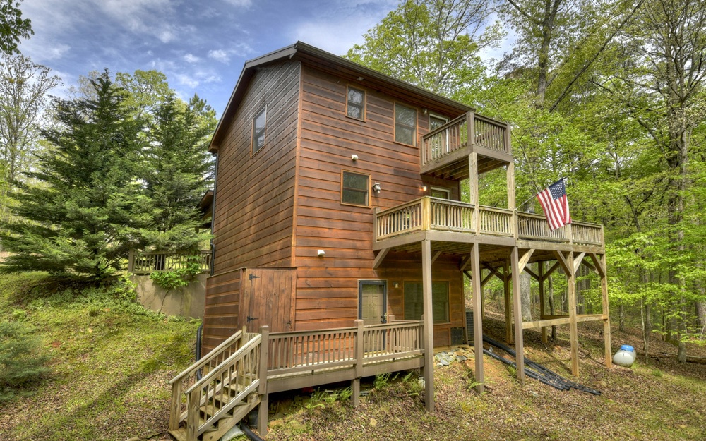151 Oneida Circle