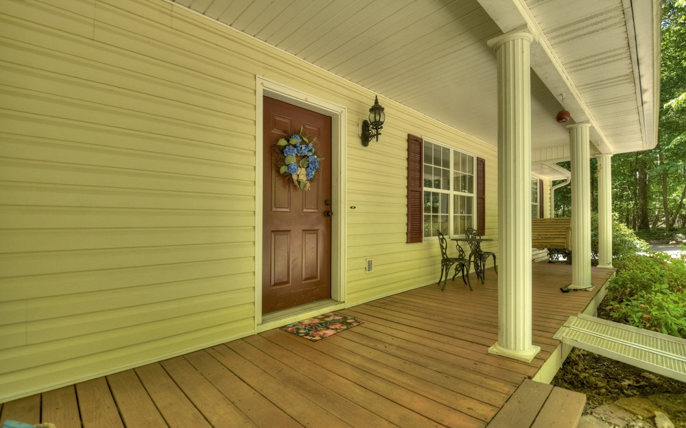65 Ridgecrest Court