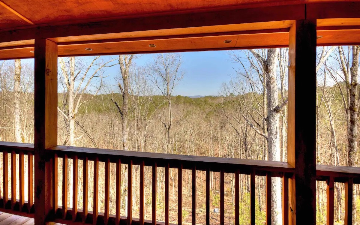 565 Catawba Circle