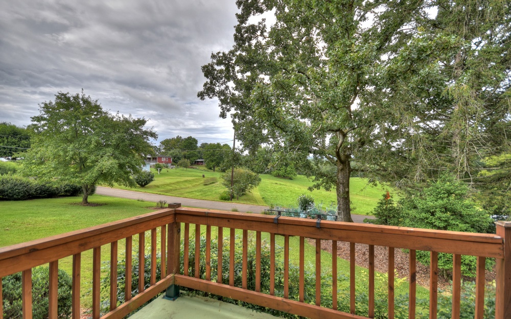 66 Westview Drive
