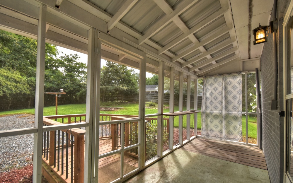 66 Westview Drive