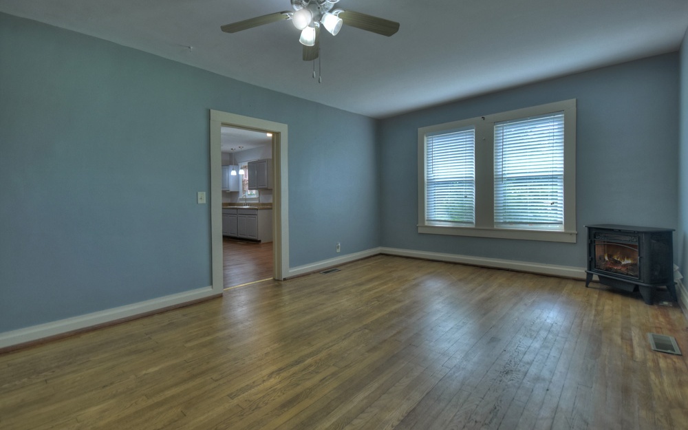 66 Westview Drive