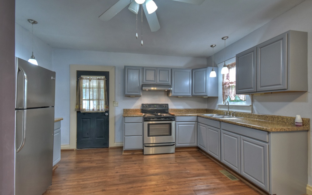 66 Westview Drive