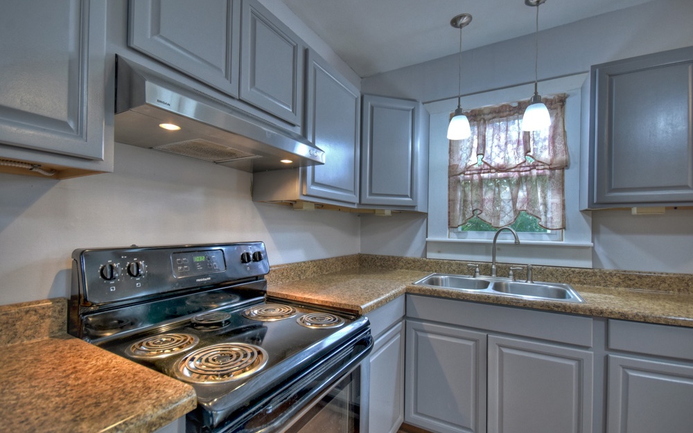 66 Westview Drive