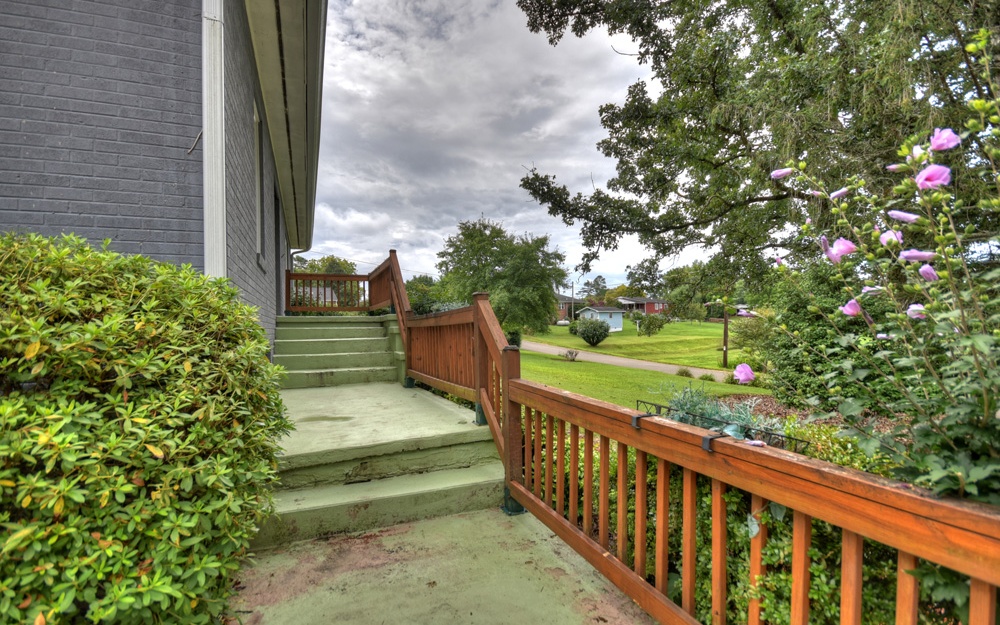 66 Westview Drive